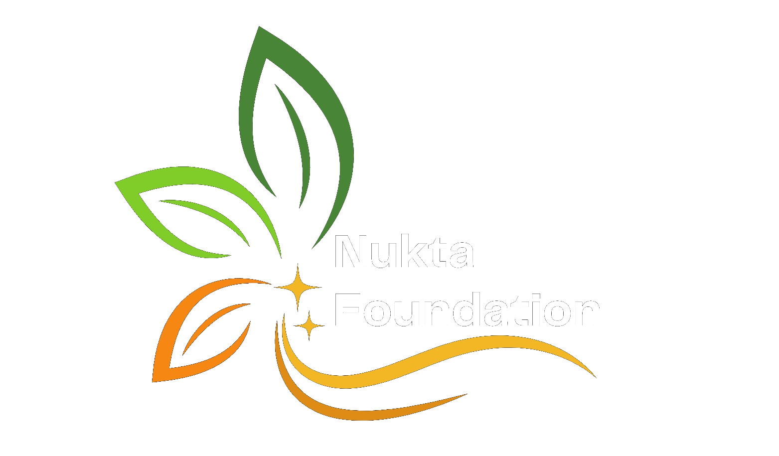 nukta foundation logo